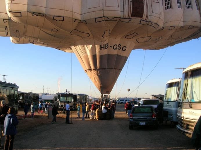 Te crezi credincios Atunci roaga-te in aceasta catedrala!8