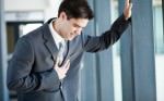 Zece BENEFICII uimitoare ale MIGDALELOR care te vor face sa le mananci ORIUNDE si ORICAND!8