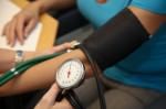 Zece BENEFICII uimitoare ale MIGDALELOR care te vor face sa le mananci ORIUNDE si ORICAND!9