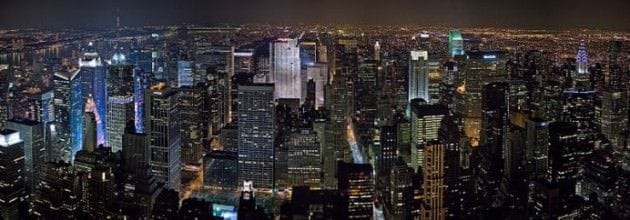ny