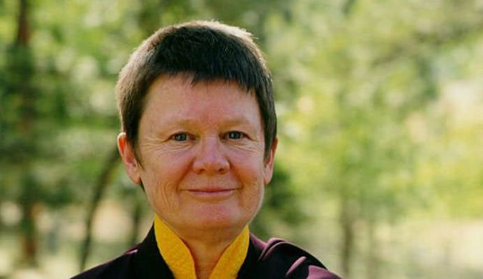 pema