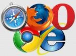 Crezi ca esti in siguranta pe INTERNET Vezi cum iti este urmarit fiecare CLICK!1