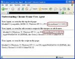 Crezi ca esti in siguranta pe INTERNET Vezi cum iti este urmarit fiecare CLICK!2