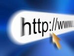 Crezi ca esti in siguranta pe INTERNET Vezi cum iti este urmarit fiecare CLICK!5