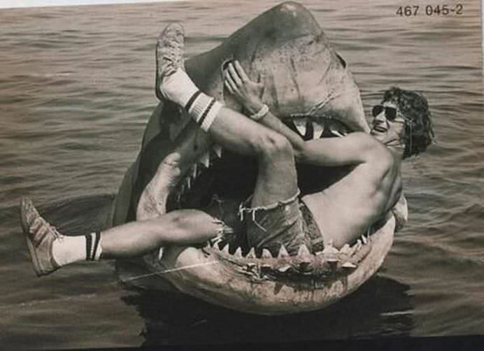 IMAGINI RARE care iti vor distruge tot ce stiai despre TRECUT!1
