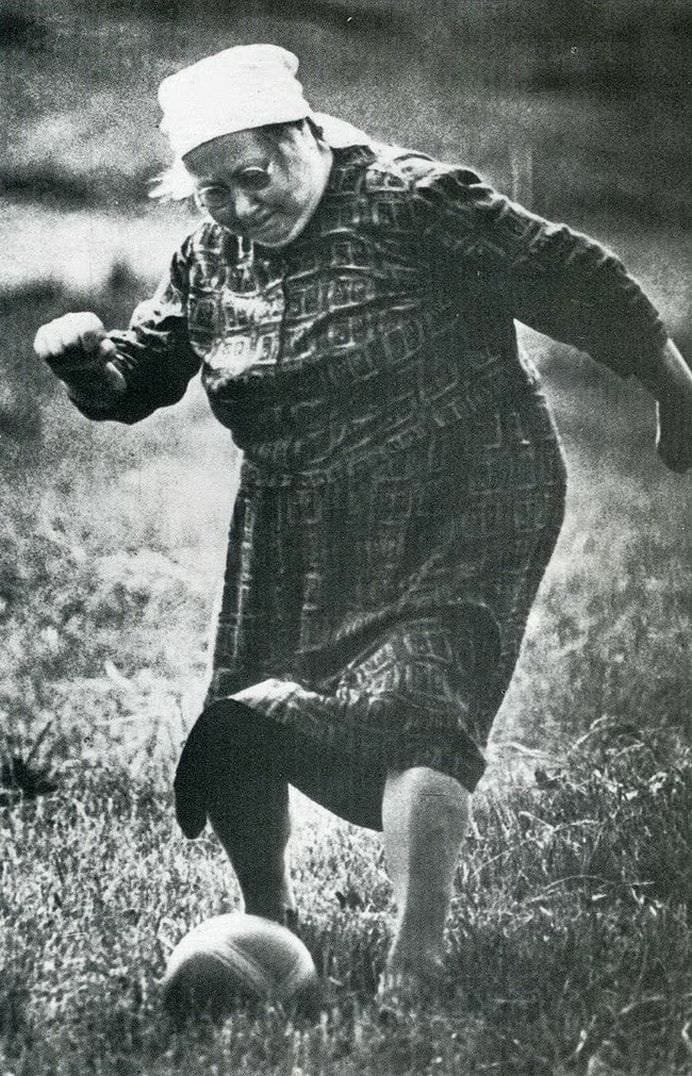IMAGINI din SECOLUL TRECUT care iti vor face ZIUA MAI FRUMOASA!2