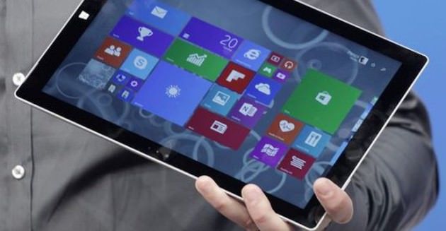 Microsoft_Surface_3