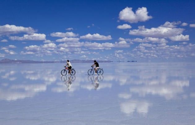 Salar