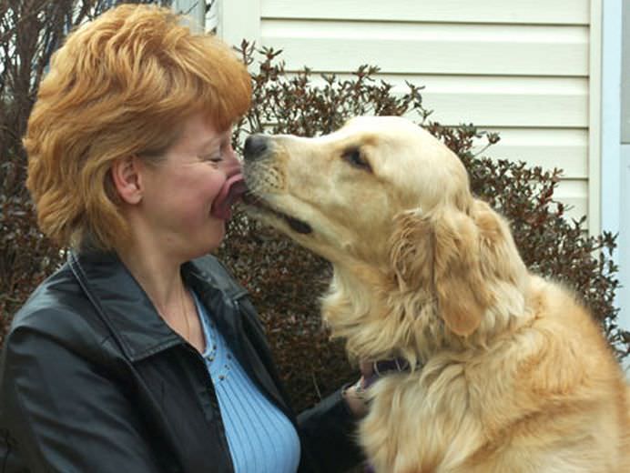 TOP 10 Animale care au facut ceva INCREDIBIL cand SPERANTA era pierduta!8