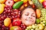 TOP 10 BENEFICII ale consumului de PRUNE USCATE pentru SANATATE!1