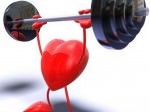 TOP 10 BENEFICII ale consumului de PRUNE USCATE pentru SANATATE!2