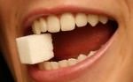 TOP 10 BENEFICII ale consumului de PRUNE USCATE pentru SANATATE!3