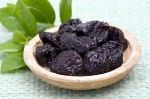 TOP 10 BENEFICII ale consumului de PRUNE USCATE pentru SANATATE!9