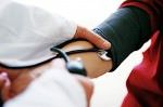 TOP 10 Beneficii incontestabile ale consumului de URZICA pentru sanatatea organismului tau!10