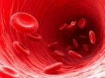 TOP 10 Beneficii incontestabile ale consumului de URZICA pentru sanatatea organismului tau!8
