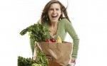 TOP 10 Beneficii incontestabile ale consumului de URZICA pentru sanatatea organismului tau!9