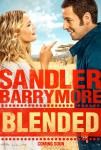 TOP 10 CELE MAI BUNE COMEDII DIN CARIERA LUI ADAM SANDLER! VIDEO10