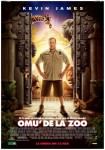 Poster 70-100.indd