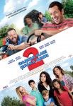 Poster 70-100-CS6.indd