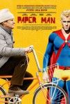 TOP 10 CELE MAI BUNE COMEDII din cariera lui RYAN RODNEY REYNOLDS! VIDEO7