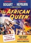 TOP 10 Cele mai bune FILME despre PRIMUL RAZBOI MONDIAL!2