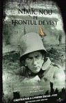 TOP 10 Cele mai bune FILME despre PRIMUL RAZBOI MONDIAL!3