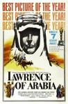 TOP 10 Cele mai bune FILME despre PRIMUL RAZBOI MONDIAL!5