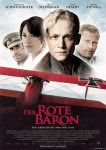 TOP 10 Cele mai bune FILME despre PRIMUL RAZBOI MONDIAL!6