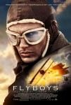 TOP 10 Cele mai bune FILME despre PRIMUL RAZBOI MONDIAL!9