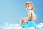 TOP 10 Utilizari benefice ale IAURTULUI pentru sanatatea ta!5