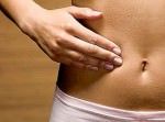 Zece BENEFICII miraculoase ale tratamentului cu ROSTOPASCA!6
