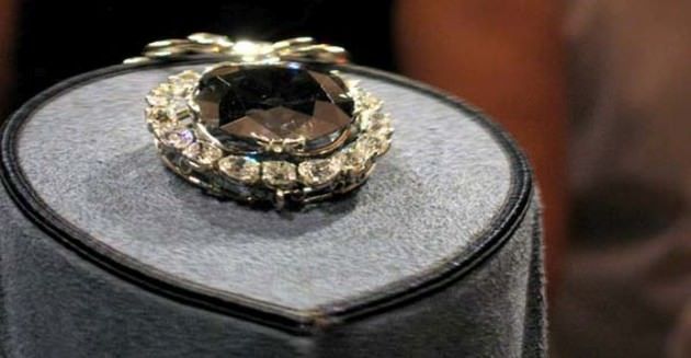 hope-diamond