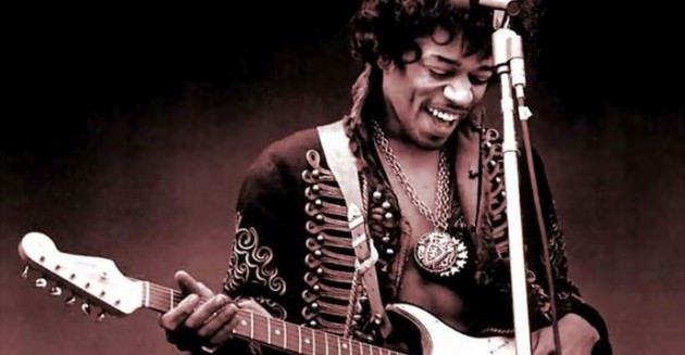 jimi-hendrix