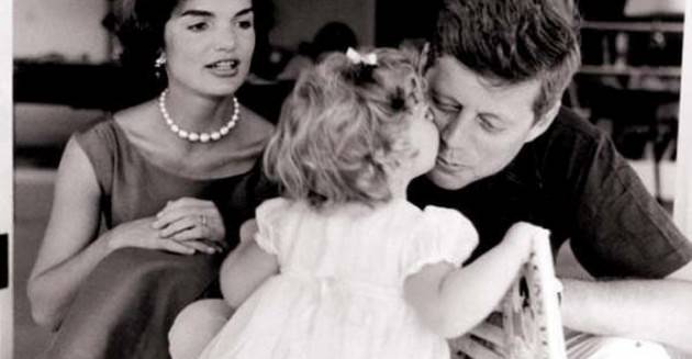 kennedy