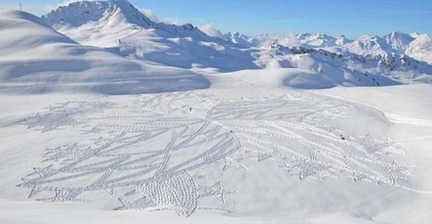 snow-art2