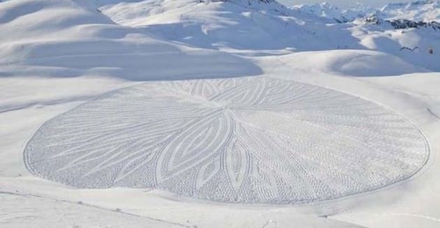 snow-art4