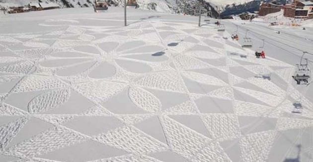 snow-art7