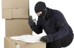 SECRETELE SCOLILOR DE SPIONAJ TOP 5 Tehnici ale viitorilor AGENTI SECRETI!2