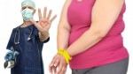 Sapte PACATE care duc direct la aparitia celulitei! Un banal MEDICAMENT se afla printre acestea!7