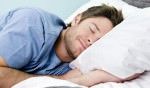 TOP 10 Beneficii ale fructelor-vedeta CIRESELE!10