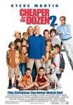 TOP 10 CELE MAI BUNE COMEDII din CARIERA lui STEVE MARTIN! VIDEO5