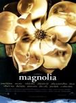 TOP 10 FILME care ascund SECRETE ale MASONERIEI!1
