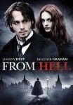 TOP 10 FILME care ascund SECRETE ale MASONERIEI!2