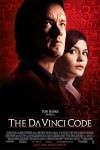 TOP 10 FILME care ascund SECRETE ale MASONERIEI!4