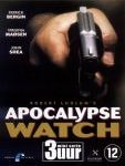 TOP 10 FILME care ascund SECRETE ale MASONERIEI!7