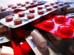 TOP 10 Remedii eficiente pentru INTOXICATII de tot felul!5