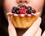 TOP 5 Alimente pe care ar fi bine sa le EVITI pentru a avea un ZAMBET FRUMOS!4