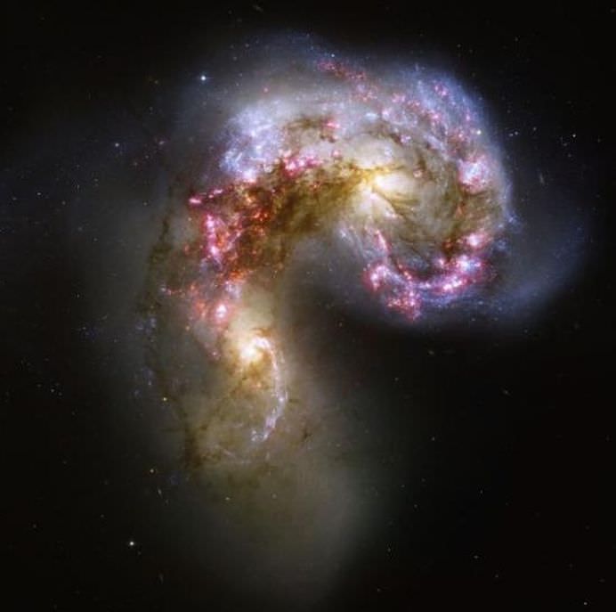 m10