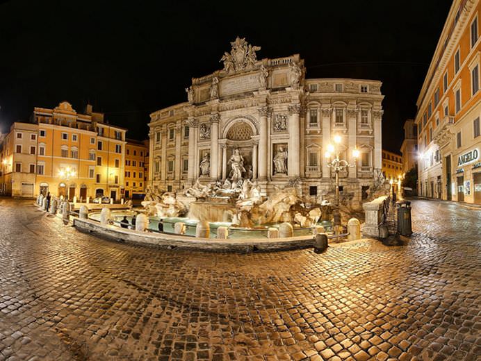 15 ponturi despre cum sa vizitezi cele mai cunoscute locuri din lume!1