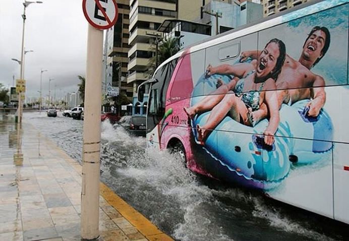 IMAGINI PERFECTE surprinse in SECUNDA DE AUR!24